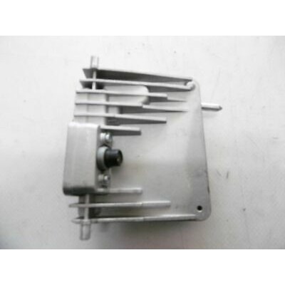 Sıcaklık Sensörü Mercedes C - CLK Serisi