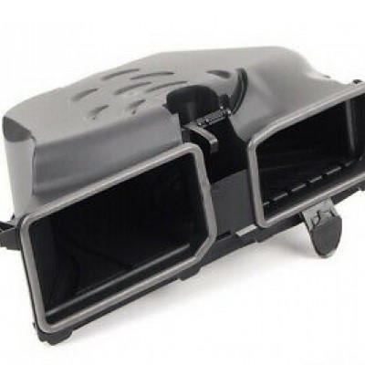 Hava Emiş Gövdesi Mercedes E Serisi