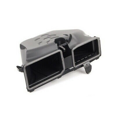 Hava Emiş Gövdesi Mercedes E Serisi