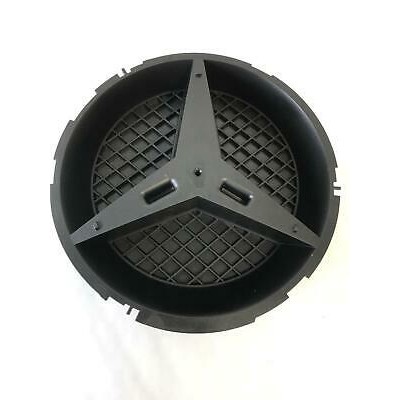 Şanzıman Conta Takımı Mercedes 