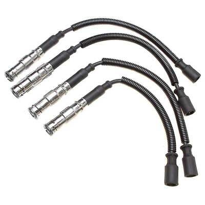 Buji Kablosu Takımı Mercedes Üniversal 