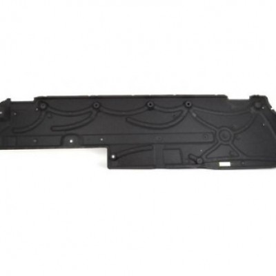 Taban Halısı - Sağ Mercedes E-CLS Serisi