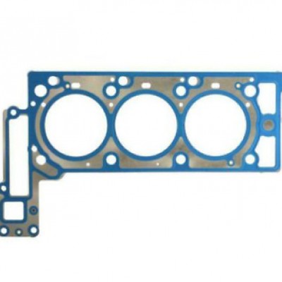 Arka Fren Hortumu Mercedes C Serisi