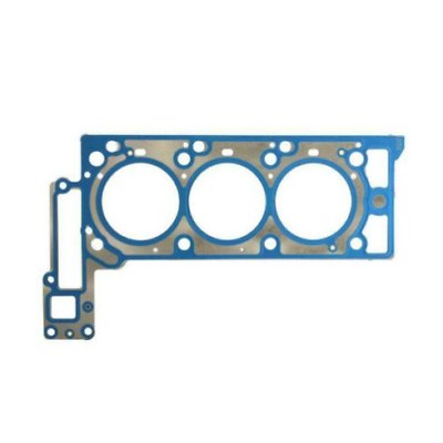 Arka Fren Hortumu Mercedes C Serisi