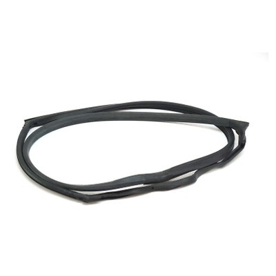 Arka Kapı Fitili - Sol Mercedes E Serisi