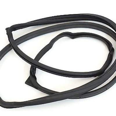 Gündüz Ledi Mercedes C Serisi