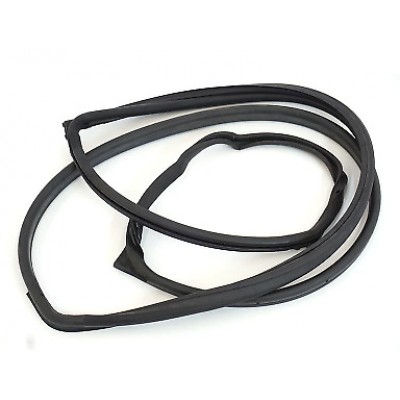 Gündüz Ledi Mercedes C Serisi