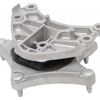 Şanzıman Kulağı Mercedes C - E - CLS - S - VİTO Serisi