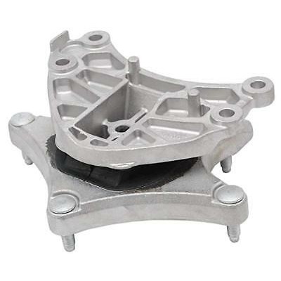 Şanzıman Kulağı Mercedes C - E - CLS - S - VİTO Serisi