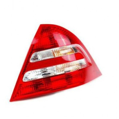 Stop Lambası Mercedes C Serisi