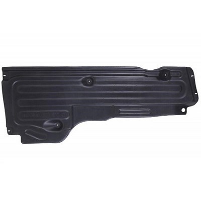 Kaput Amortisörü Mercedes C Serisi