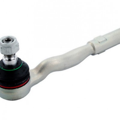 Rot Başı Sol Mercedes E-CLS Serisi