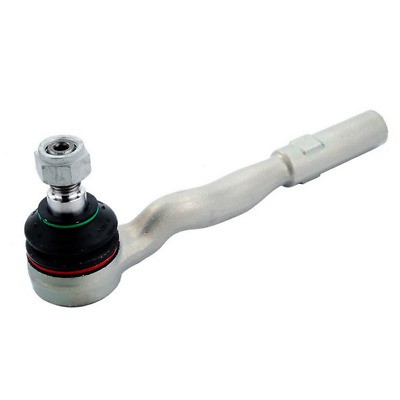 Rot Başı Sol Mercedes E-CLS Serisi