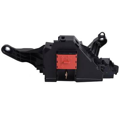 Sigorta Kutusu Mercedes E Serisi