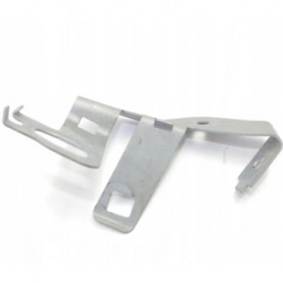 Yarasa Bakaliti Demiri Sağ Mercedes E Serisi