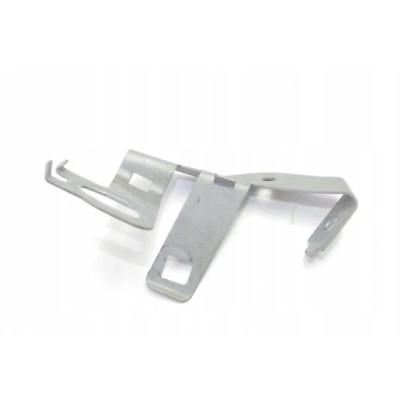 Yarasa Bakaliti Demiri Sağ Mercedes E Serisi