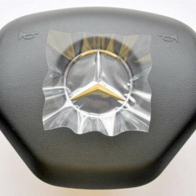 Direksiyon Airbagi Mercedes C Serisi