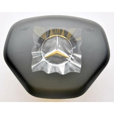 Direksiyon Airbagi Mercedes C Serisi