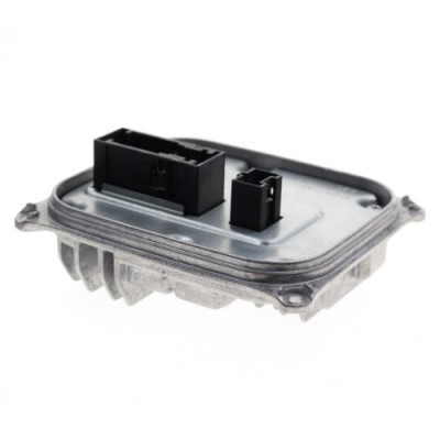 Far Beyni Mercedes C - S Serisi