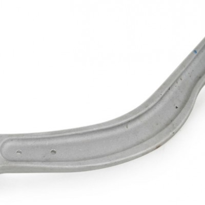 Arka Bugi Kolu - Sol Mercedes E Serisi