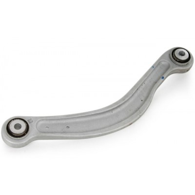 Arka Bugi Kolu - Sol Mercedes E Serisi