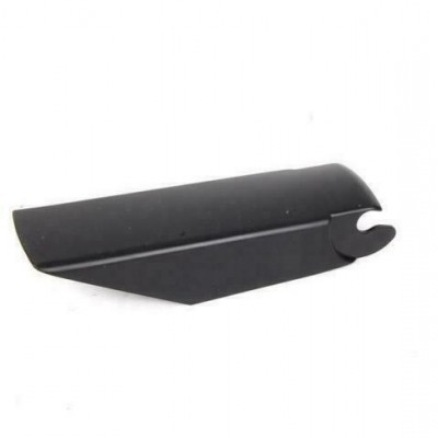 Silecek Kolu Kapağı Mercedes E Serisi