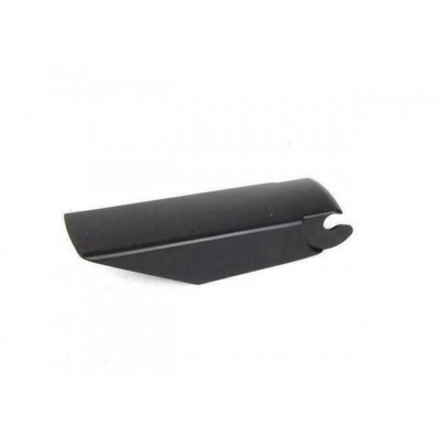 Silecek Kolu Kapağı Mercedes E Serisi