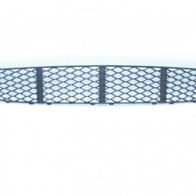 Ön Tampon Braketi - Orta Mercedes E Serisi