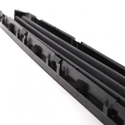 Tavan kızağı - Sol Mercedes E-S Serisi