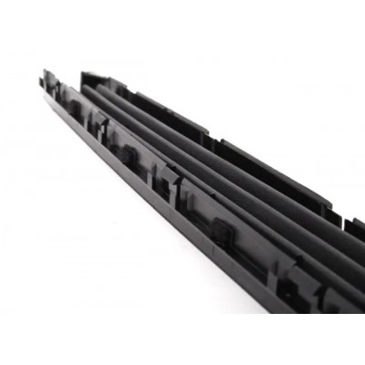 Tavan kızağı - Sol Mercedes E-S Serisi