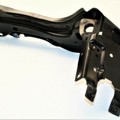 Far Yuva Sacı - Sol Mercedes E Serisii