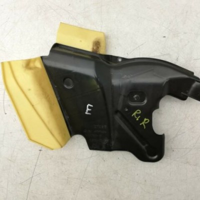 Arka Kapı Kilit Muhafazası Sağ Mercedes E Serisi