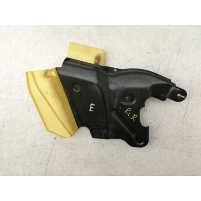 Arka Kapı Kilit Muhafazası Sağ Mercedes E Serisi