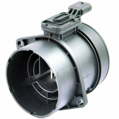 Hava Akışmetre Mercedes CLA Serisi 