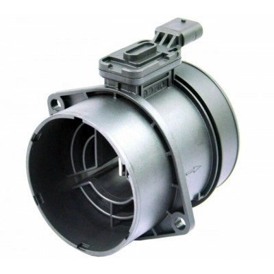 Hava Akışmetre Mercedes CLA Serisi 