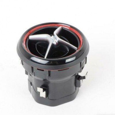 Hava Mazgalı Mercedes CLA Serisi 