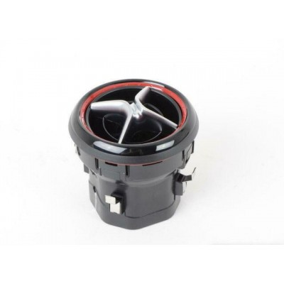 Hava Mazgalı Mercedes CLA Serisi 