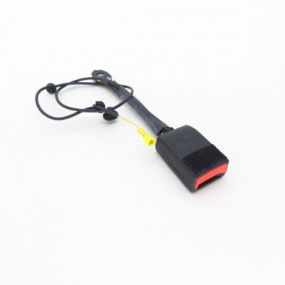 Arka Emniyet Kemeri Kilidi Mercedes CLA - B Serisi 