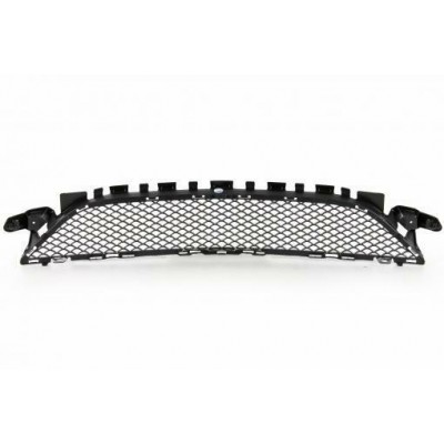 Ön Tampon Izgarası Mercedes C Serisi