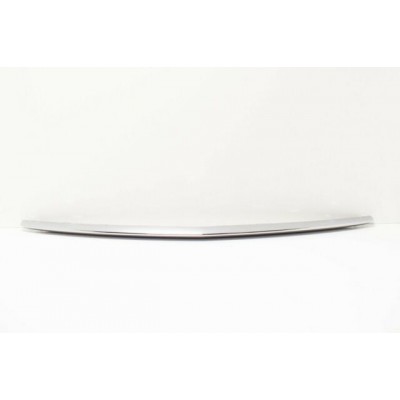 Stop Lambası Mercedes A Serisi - Sağ