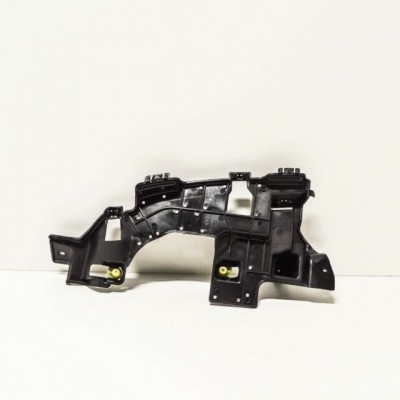 Egzoz Braketi Mercedes C Serisi