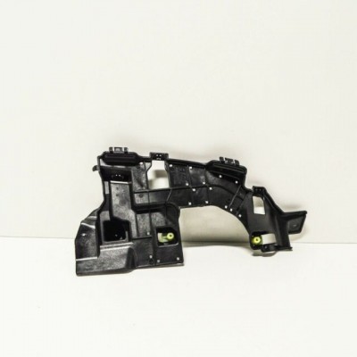 Egzoz Braketi Mercedes C Serisi