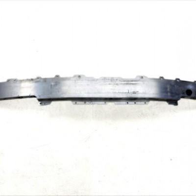 Ön Tampon Alt Demiri Mercedes C Serisi