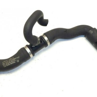 Radyatör Hortumu Mercedes C Serisi