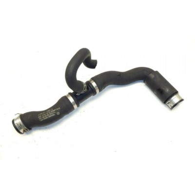 Radyatör Hortumu Mercedes C Serisi