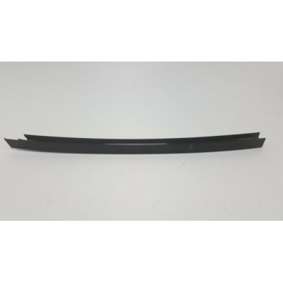 Arka Kapı Cam Direği Mercedes C Serisi