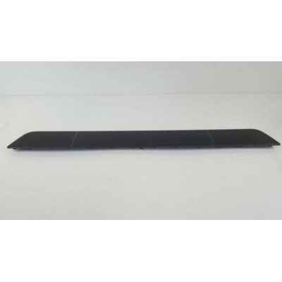 Arka Hoparlör Kapağı Mercedes C Serisi