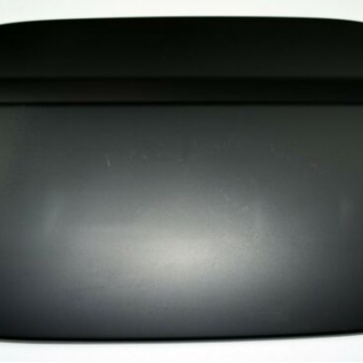 Yakıt Deposu Kapağı Mercedes C Serisi