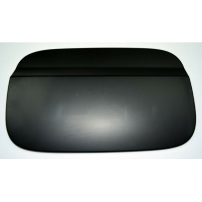 Yakıt Deposu Kapağı Mercedes C Serisi