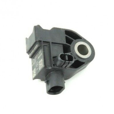 Savrulma Sensörü Mercedes C - S Serisi